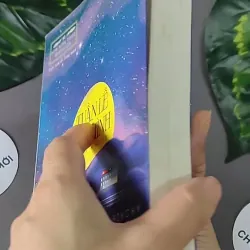 Tuần Lê Náu Mình (2017) - Maeve Binchy 604469