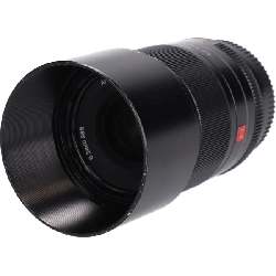 AF23mm F1.4 XF - Hàng hiệu Authentic 879532