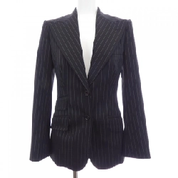 Dolce & Gabbana DOLCE&GABBANA F2936T/FRCAX Áo khoác - Hàng hiệu Chính hãng