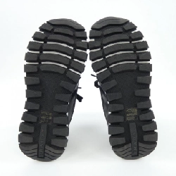 Giày sneaker PRADA RE-NYLON 1E283N 660442