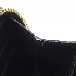 Ví tiền xu Louis Vuitton Monogram Giant Zippy M69354 620986