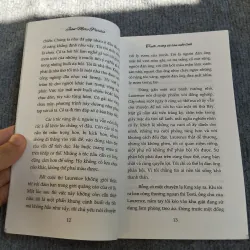 TRƯỚC, TRONG VÀ SAU CUỘC TÌNH - JEAN - MARC PARISIS 574349