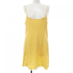 Gucci GUCCI 728125 ZAL3Y Đầm - Hàng hiệu Chính hãng 648168