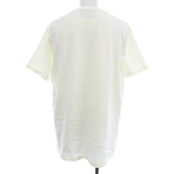 Áo thun GUCCI - Hàng hiệu Chính hãng 898786