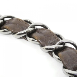 Túi xách chéo Chanel 25749 - Hàng hiệu Authentic 802224