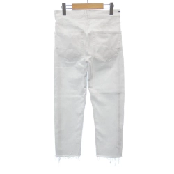 【Mã giảm giá】Quần jeans CHRISTIAN DIOR 651746