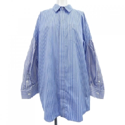 SACAI 24-07527 Áo sơ mi