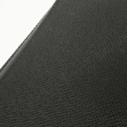 Ví Louis Vuitton Taiga Zippy XL M44275 - Hàng hiệu Chính hãng 770574