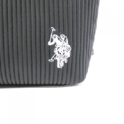 【Sản phẩm mới】USPA2661 Túi xách 620018