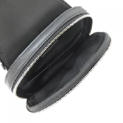 Túi Sling Louis Vuitton Damier Infini Avenue N45303 - Hàng hiệu Chính hãng 771740