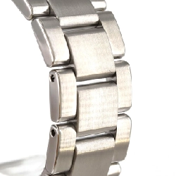 Seiko Grand Seiko - Bộ sưu tập Di sản - Phiên bản giới hạn 60 năm 9F85-0AA0/SBGP007 SS Quartz - Hàng hiệu Chính hãng 882977