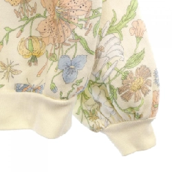 Gucci GUCCI 562199-XJBIL Áo khoác - Hàng hiệu Chính hãng 774328