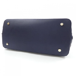 【Mã giảm giá】Túi LEONARD 659241