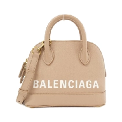 Túi Balenciaga Ville 550646