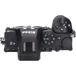 Ｚ５ＩＩ - Hàng hiệu Authentic 879561