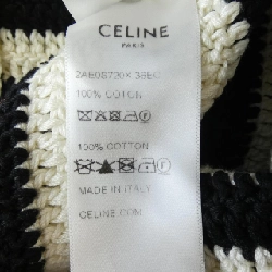 セリーヌ CELINE 2AE0S720X Váy - Hàng hiệu Authentic 816455