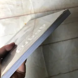 Nhật Ký Hạnh Phúc Của Công Chúa Fubao - Kang Cherwon & Ryu Jeonghun 757068