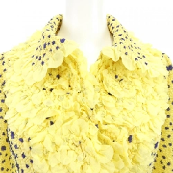 NOKO OHNO Jacket - Hàng hiệu Authentic 822947