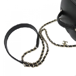 Túi xách Chanel AS0323 - Hàng hiệu Chính hãng 804545