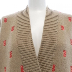 Áo khoác cardigan BURBERRY 80210321 626930
