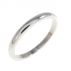 Nhẫn cưới Cartier - Hàng hiệu Authentic