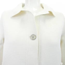 Áo khoác CHRISTIAN DIOR 633965