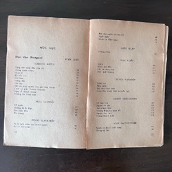 Những nhà thơ Bungari (Xuân Diệu, xb 1978) 551635