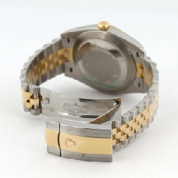 Đồng hồ Rolex Datejust 126333 SSxYG tự động - Hàng hiệu chính hãng 882546