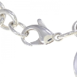 Vòng tay Tiffany Return to Tiffany - Hàng hiệu Authentic 846370