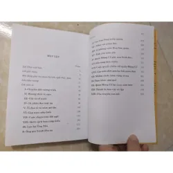 Sách: Tiểu thuyết lịch sử: Hoàng Thúc Lý Long Tường - TG: Khương Vũ Hạc 932539