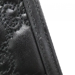 Túi xách vai Gucci 723776 UM8HG 613561