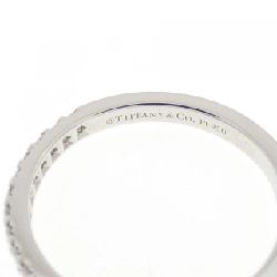 Nhẫn Half Circle Solest Tiffany - Hàng hiệu Authentic 834795