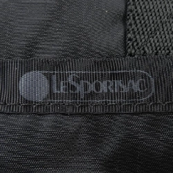 Túi LESPORTSAC 659123
