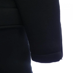 【Mã giảm giá】Áo khoác Herno 638537