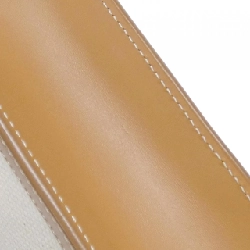 Túi xách Celine Mini Vertical Cabas 193302BNZ - Hàng hiệu Authentic 771380