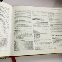 📖 CẨM NANG SỨC KHOẺ GIA ĐÌNH 553537