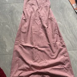 Đầm size S 1042788