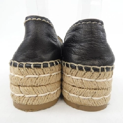 Giày PRADA - Hàng hiệu Authentic 829029