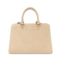 Túi Louis Vuitton Epi Vano MM M51309 616495