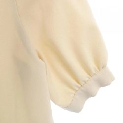 SEE BY CHLOE Áo - Hàng hiệu Chính hãng 809377