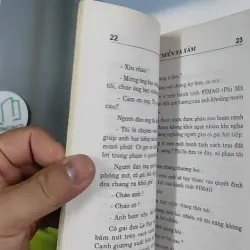 Hạnh Phúc Miền Xa Xăm - Lê Đức Hân 798477