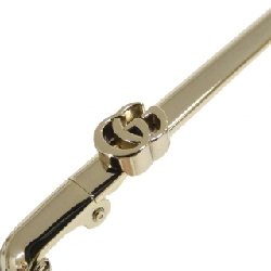 【新品】Gucci GG1594O Kính 624949