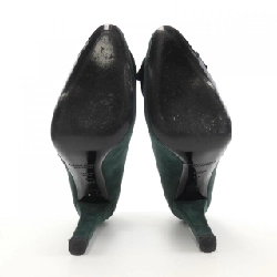 Giày RALPH LAUREN - Hàng hiệu Authentic 830762