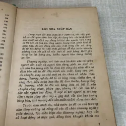 Cẩm nang thương mãi 995252