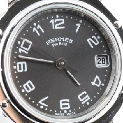 Đồng hồ Hermes Clipper CL4.210 SS Quartz - Hàng hiệu Chính hãng 881596