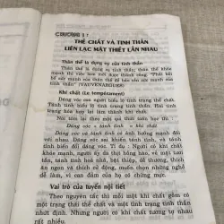 Con đường hạnh phúc  1009841