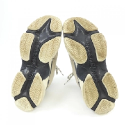 Giày sneaker BALENCIAGA 536737 TRIPLE - Hàng hiệu Authentic 906857