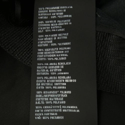 Chân váy PRADA 21X899 S211 1WQ8 - Hàng hiệu Chính hãng 809056