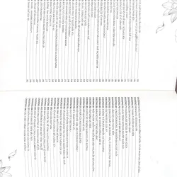 Ẩn Trong Hồn Lụa Mảnh Tình Nam Phương 1009987