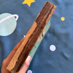 Từ điển thành ngữ điện tích 502280